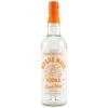 Rogue Wave Single Malt Vodka 1 Rogue Wave Single Malt Vodka -Waterford Verkäufe 650161 10