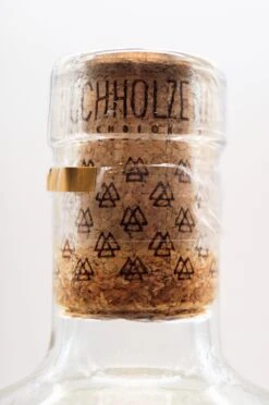 Fichte Zitrone Gin 13 Fichte Zitrone Gin -Waterford Verkäufe BHHFichteZitrone5