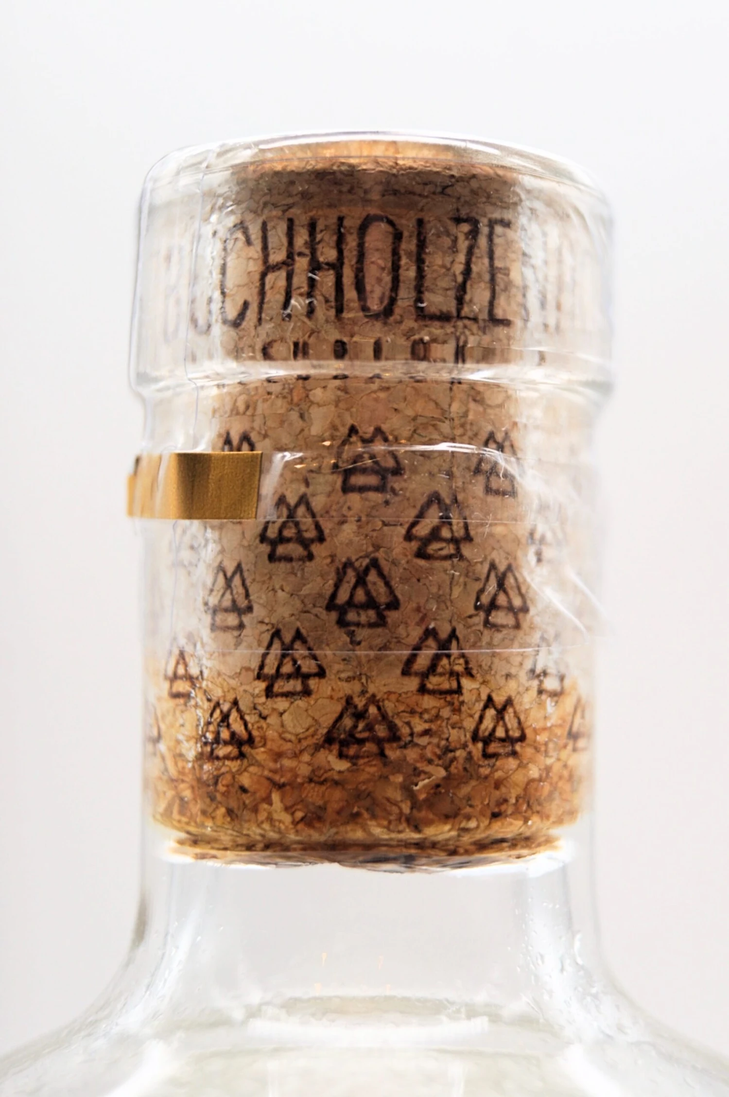 Fichte Zitrone Gin 8 Fichte Zitrone Gin – Bild 6