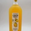 Limoncello