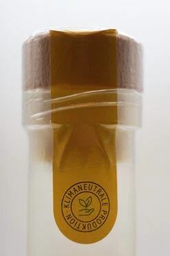 Limoncello 11 Limoncello -Waterford Verkäufe CarissimaLimoncello4