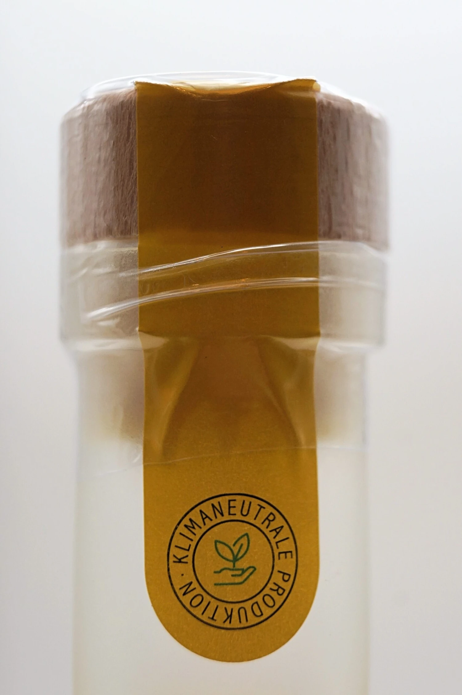 Limoncello 7 Limoncello – Bild 5