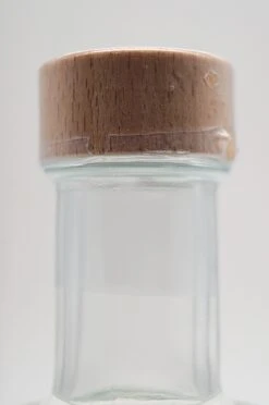 Gin Classic 0,2 Liter 9 Gin Classic 0,2 Liter -Waterford Verkäufe DSC00094