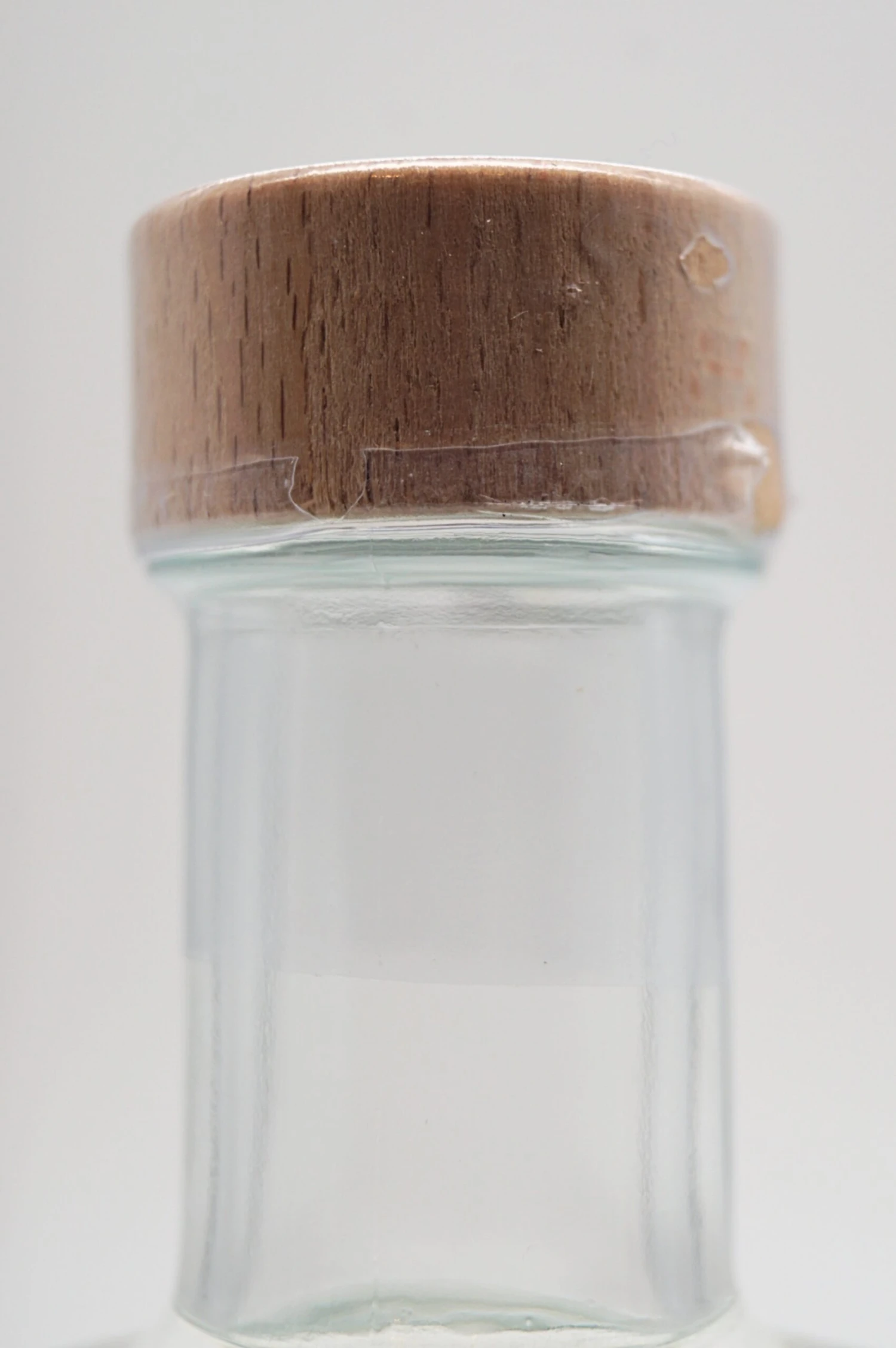 Gin Classic 0,2 Liter 6 Gin Classic 0,2 Liter – Bild 4