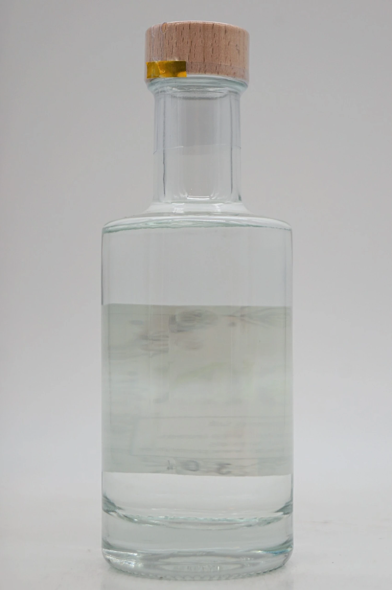 Gin Classic 0,2 Liter 4 Gin Classic 0,2 Liter – Bild 2