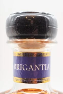 8 Jahre Alt Single Malt Whisky -Waterford Verkäufe DSC00289