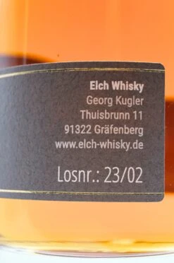 Torf Vom Dorf (Auflage 11) 12 Torf Vom Dorf (Auflage 11) -Waterford Verkäufe DSC00393