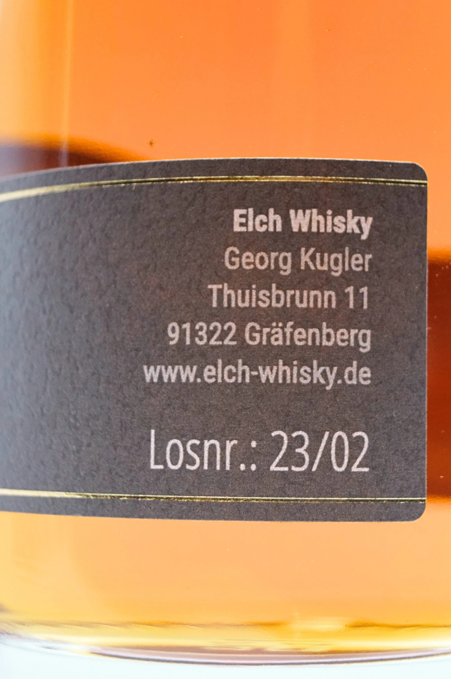 Torf Vom Dorf (Auflage 11) 7 Torf Vom Dorf (Auflage 11) – Bild 5