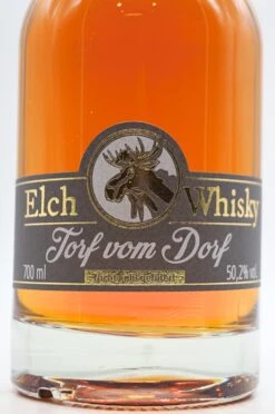 Torf Vom Dorf (Auflage 11) 10 Torf Vom Dorf (Auflage 11) -Waterford Verkäufe DSC00395