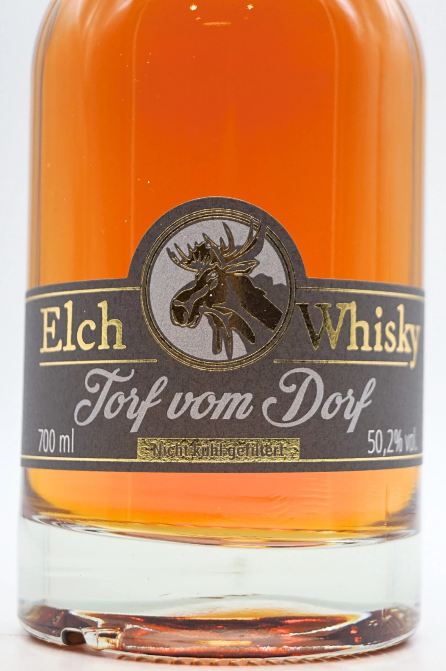 Torf Vom Dorf (Auflage 11) 5 Torf Vom Dorf (Auflage 11) – Bild 3