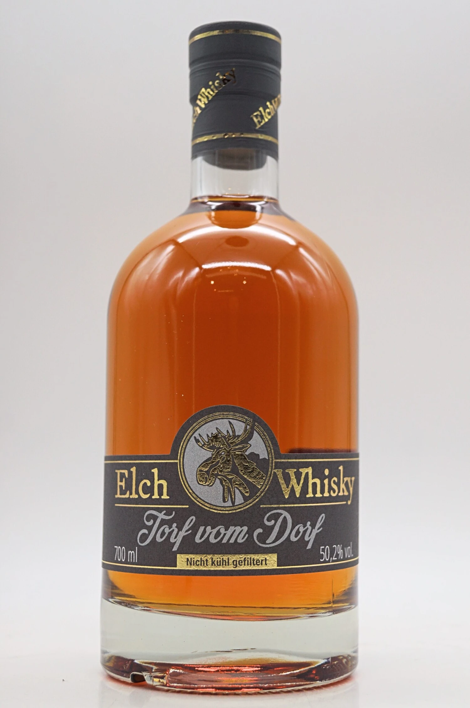 Torf Vom Dorf (Auflage 11) 3 Torf Vom Dorf (Auflage 11)