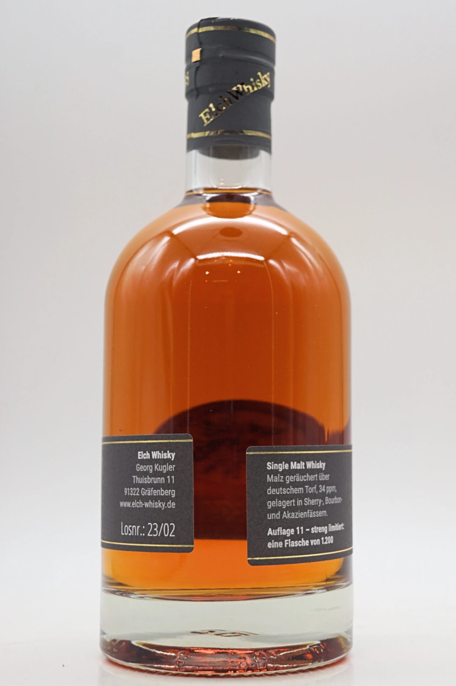 Torf Vom Dorf (Auflage 11) 4 Torf Vom Dorf (Auflage 11) – Bild 2