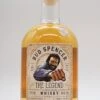 Bud Spencer The Legend Blended Malt Whisky Mild -Waterford Verkäufe DSC00463