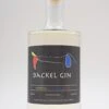 Vanille Heidelbeere Gin 1 Vanille Heidelbeere Gin -Waterford Verkäufe DSC00560 28129