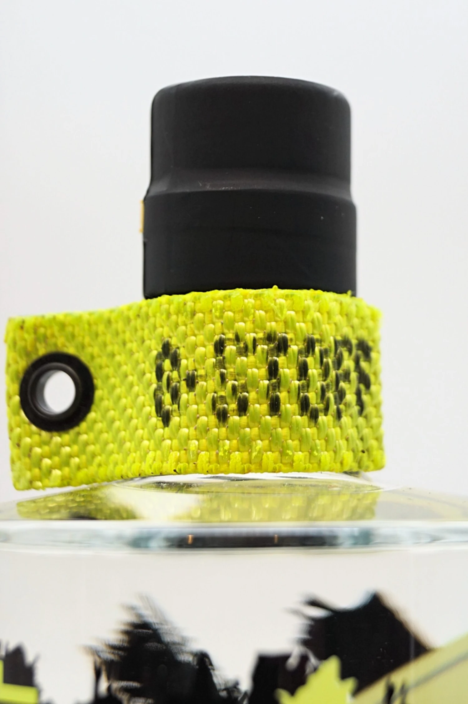 Zitrus Dry Gin 7 Zitrus Dry Gin – Bild 5