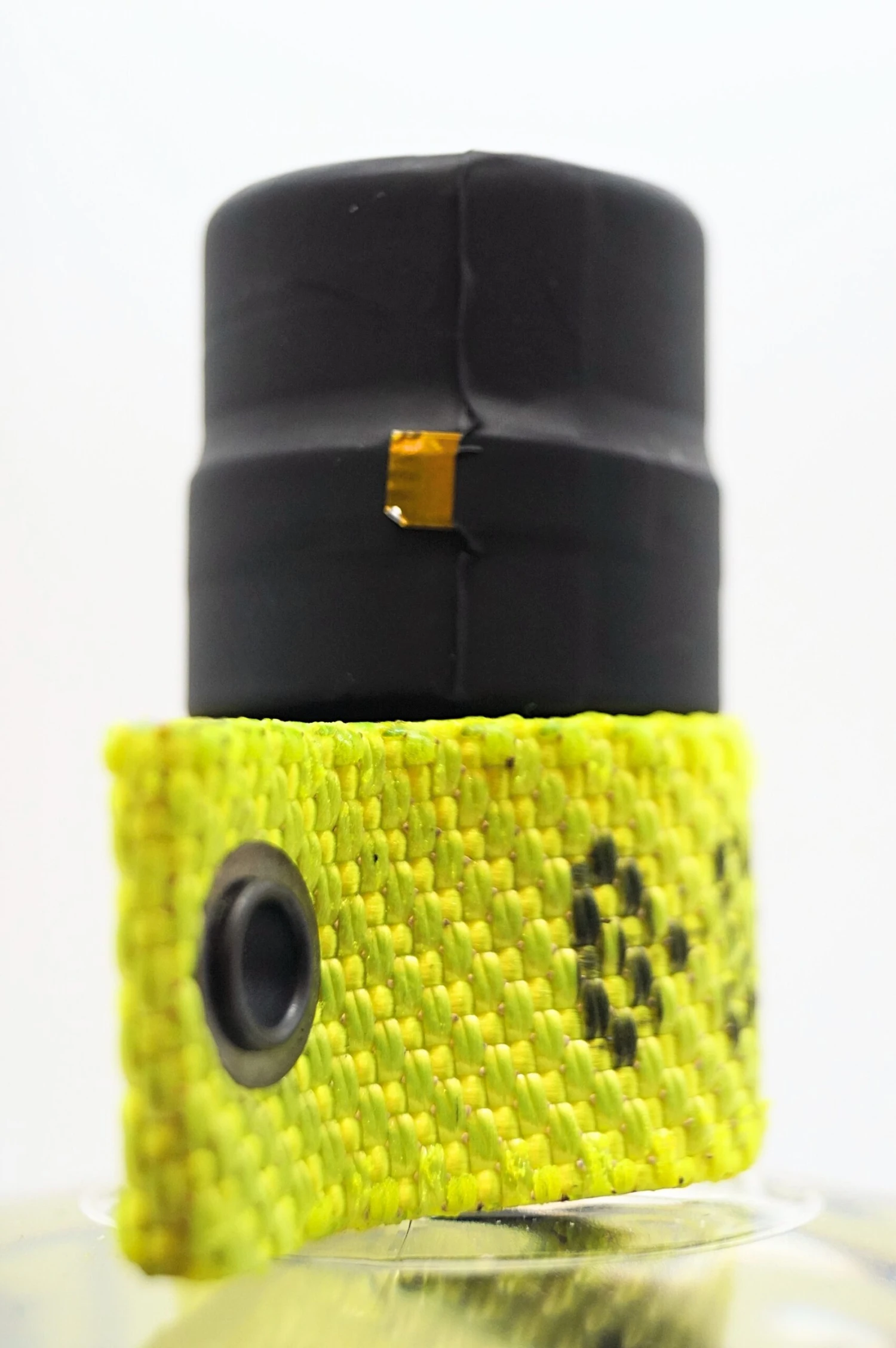 Zitrus Dry Gin 8 Zitrus Dry Gin – Bild 6