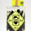 Zitrus Dry Gin -Waterford Verkäufe DSC00666