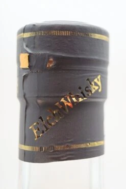 Torfduett (Auflage 4) -Waterford Verkäufe DSC09960