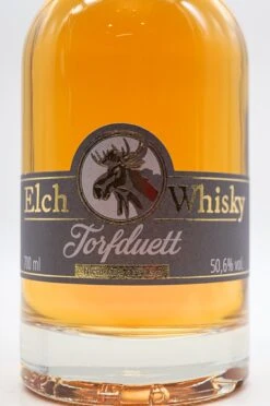 Torfduett (Auflage 4) -Waterford Verkäufe DSC09963