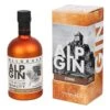 Alp Gin Zirbe -Waterford Verkäufe alpgin zirbe