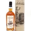 12 Jahre Panama Rum Garnatxa Sweetwine Cask Nr. 90368 -Waterford Verkäufe artesano garnatxa 12