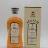 Cask Strength Single Malt Whisky 2008 1 Cask Strength Single Malt Whisky 2008 -Waterford Verkäufe aurem2008