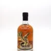 Madeira Single Cask Finish Single Malt Scotch Whisky 1 Madeira Single Cask Finish Single Malt Scotch Whisky -Waterford Verkäufe bird of prey v