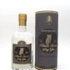 Black Forest Dry Gin -Waterford Verkäufe black forest dry gin v