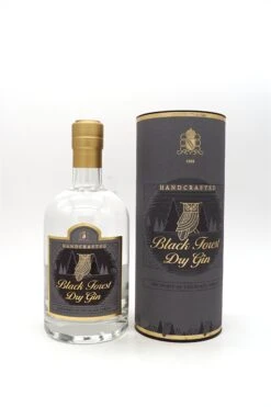Black Forest Dry Gin