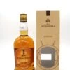 Gold Oak Aged Rum 1 Gold Oak Aged Rum -Waterford Verkäufe bogainville gold v