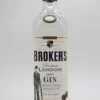 London Dry Gin 40% 1 London Dry Gin 40% -Waterford Verkäufe brockers40
