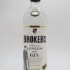 Premium London Dry Gin 47% 1 Premium London Dry Gin 47% -Waterford Verkäufe brockers47