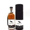 Corvill Franconian Single Malt Whisky