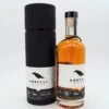 Corvill Franconian Single Grain Whisky -Waterford Verkäufe corvill whisky double bourbonadwkem4polsoy