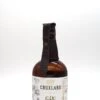 Cruxland Gin Infused With Kalahari Truffles