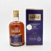 XO Grande Reserve Hors D Age Agricole Rhum 2 XO Grande Reserve Hors D Age Agricole Rhum -Waterford Verkäufe depazxogrand v