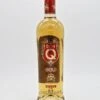 Gold Puerto Rican Rum 1 Gold Puerto Rican Rum -Waterford Verkäufe donqgold v