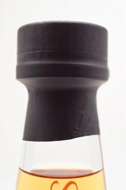 Signature Edition Nine Single Malt Whisky 13 Signature Edition Nine Single Malt Whisky -Waterford Verkäufe dsc00028