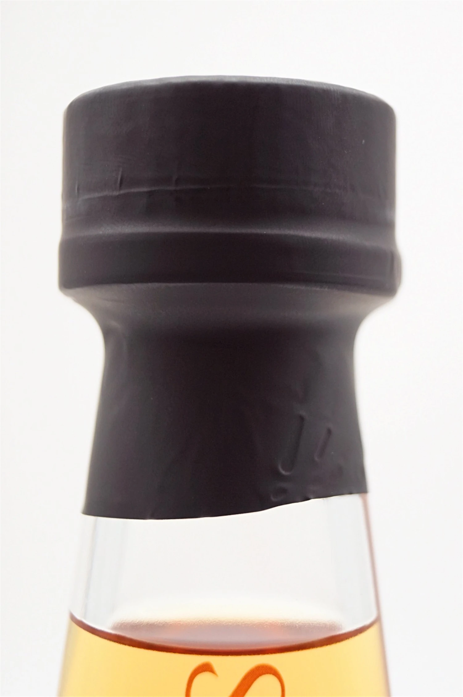 Signature Edition Nine Single Malt Whisky 8 Signature Edition Nine Single Malt Whisky – Bild 6