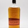 Bourbon Kentucky Straight Bourbon Whiskey