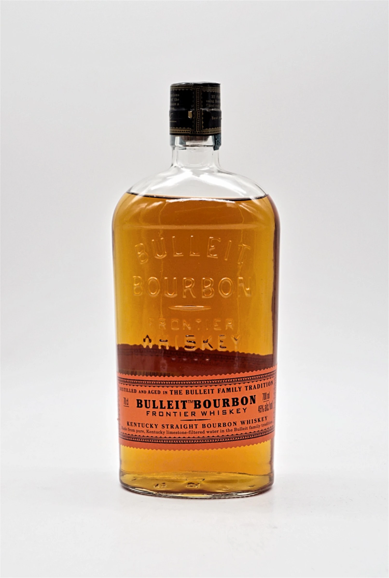Bourbon Kentucky Straight Bourbon Whiskey 3 Bourbon Kentucky Straight Bourbon Whiskey