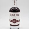 Berry Dog Waldfruchtlikör 1 Berry Dog Waldfruchtlikör -Waterford Verkäufe dsc00147 fotor