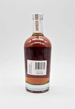 Amber Dog Chili Zimt Likör 5 Amber Dog Chili Zimt Likör -Waterford Verkäufe dsc00150 fotor
