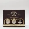 Trinity Pack Teeling Single 1 Trinity Pack Teeling Single -Waterford Verkäufe dsc00230 fotor