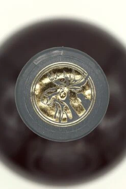 Fass Nr. 273 Single Cask -Waterford Verkäufe dsc00264 kopietgiltstuaemfh