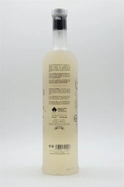 Waterford Verkäufe -Waterford Verkäufe dsc00400 fotor