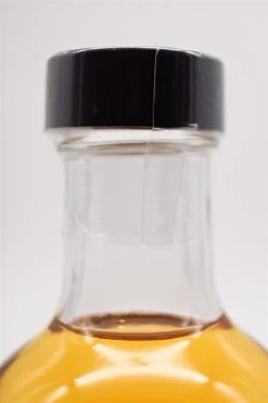 Single Malt -Waterford Verkäufe dsc00551