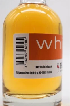 Single Malt -Waterford Verkäufe dsc00554