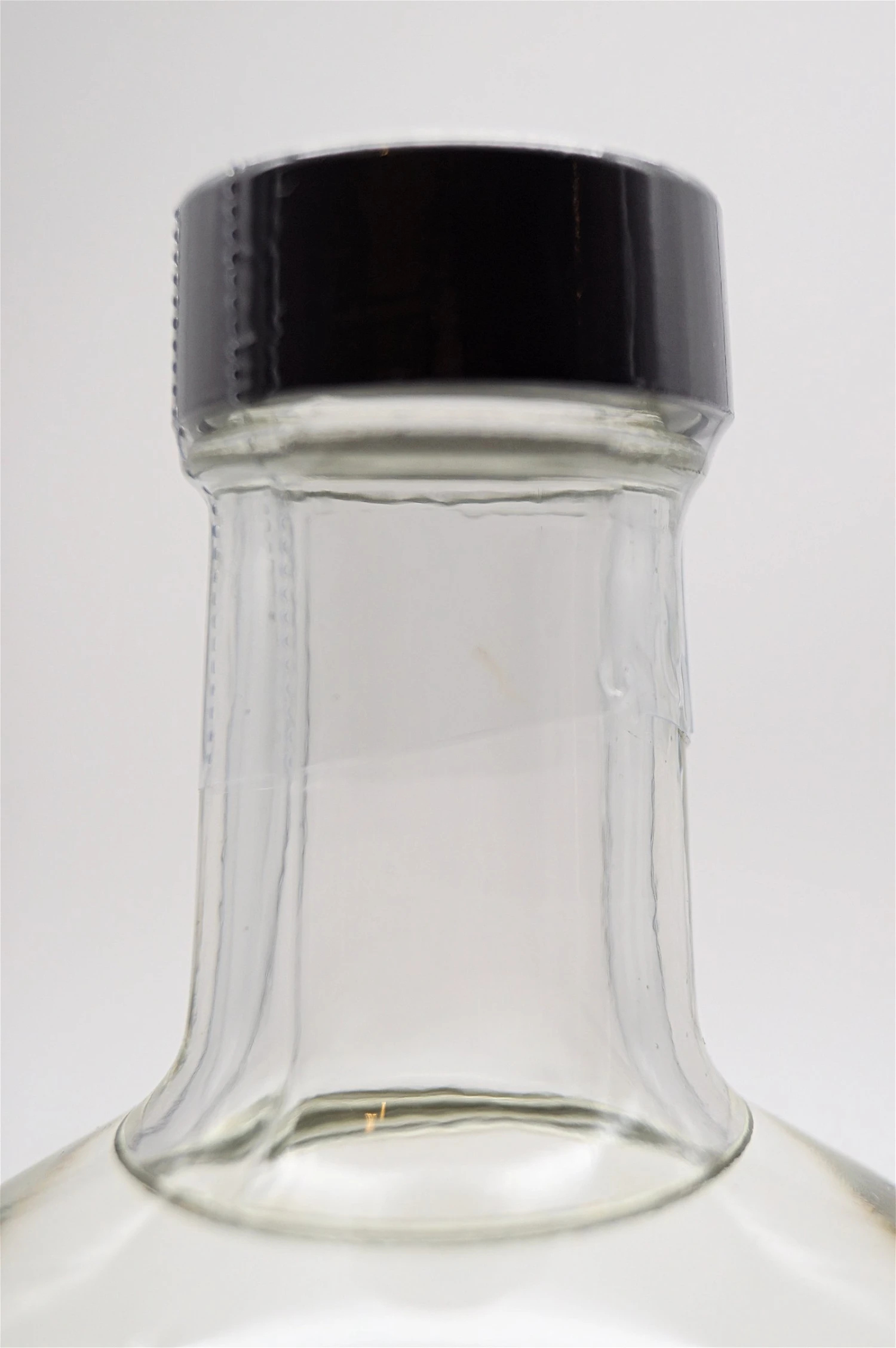 Gin 45% 7 Gin 45% – Bild 5