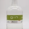 Gin 45% -Waterford Verkäufe dsc00563